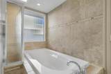 415 Avenida Granada - Photo 19