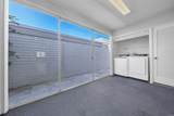 415 Avenida Granada - Photo 20