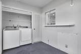 415 Avenida Granada - Photo 22
