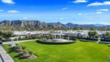 415 Avenida Granada - Photo 23