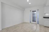 415 Avenida Granada - Photo 3