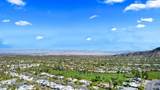 415 Avenida Granada - Photo 35