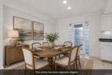 415 Avenida Granada - Photo 4