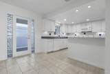 415 Avenida Granada - Photo 5