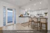 415 Avenida Granada - Photo 6