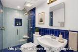 415 Avenida Granada - Photo 8