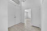 415 Avenida Granada - Photo 9