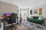 4705 Kester Avenue - Photo 11