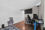 4705 Kester Avenue - Photo 12