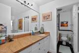 4705 Kester Avenue - Photo 8