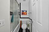 4705 Kester Avenue - Photo 9