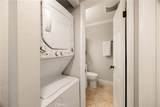 645 Chestnut - Photo 10