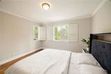 645 Chestnut - Photo 12