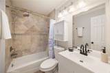 645 Chestnut - Photo 13