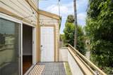 645 Chestnut - Photo 15