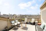645 Chestnut - Photo 17