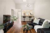 645 Chestnut - Photo 2