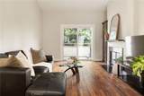 645 Chestnut - Photo 3