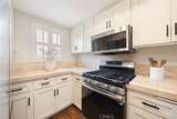 645 Chestnut - Photo 5