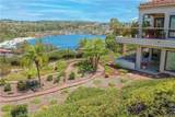 22342 Valdemosa - Photo 1