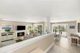 22342 Valdemosa - Photo 10