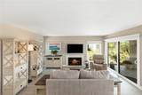 22342 Valdemosa - Photo 11