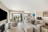 22342 Valdemosa - Photo 14