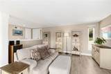 22342 Valdemosa - Photo 15