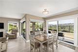 22342 Valdemosa - Photo 16