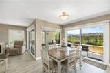 22342 Valdemosa - Photo 17