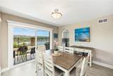 22342 Valdemosa - Photo 19