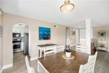 22342 Valdemosa - Photo 20