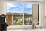 22342 Valdemosa - Photo 21
