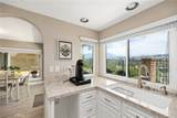 22342 Valdemosa - Photo 24