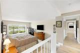 22342 Valdemosa - Photo 25