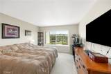 22342 Valdemosa - Photo 26