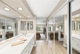22342 Valdemosa - Photo 29