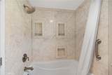 22342 Valdemosa - Photo 30