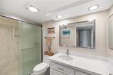22342 Valdemosa - Photo 32