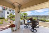 22342 Valdemosa - Photo 36