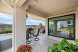22342 Valdemosa - Photo 37