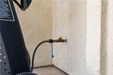 22342 Valdemosa - Photo 39