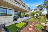 22342 Valdemosa - Photo 41