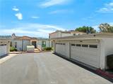 22342 Valdemosa - Photo 43