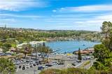 22342 Valdemosa - Photo 47