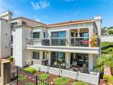 22342 Valdemosa - Photo 5