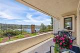 22342 Valdemosa - Photo 7