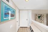 22342 Valdemosa - Photo 9