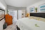 23638 Kingdon Court - Photo 16