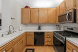 23638 Kingdon Court - Photo 7